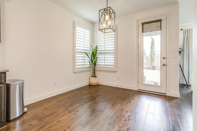 1018 Hoxton Lane, Forney, TX 75126