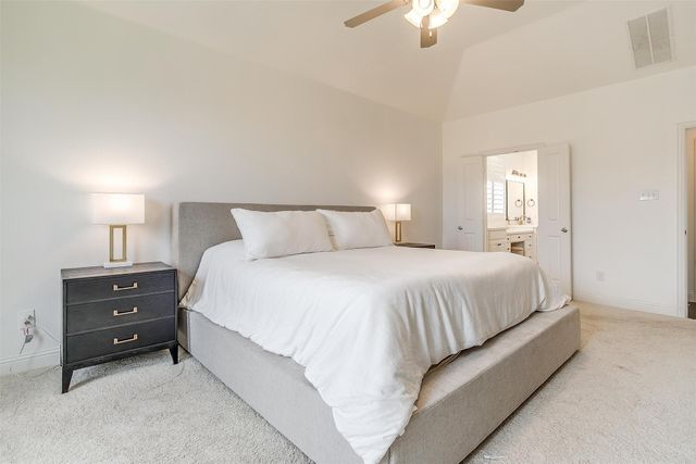 1018 Hoxton Lane, Forney, TX 75126