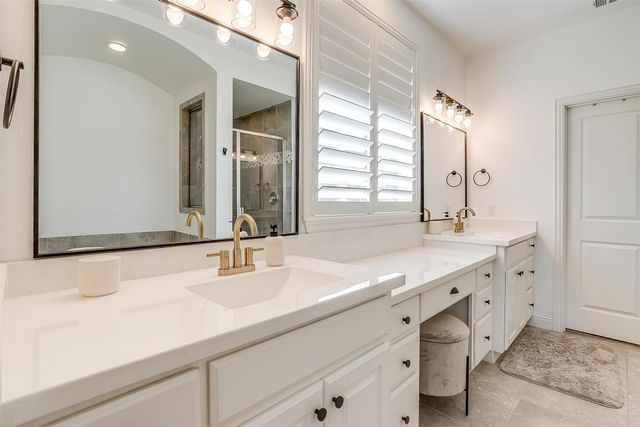 1018 Hoxton Lane, Forney, TX 75126