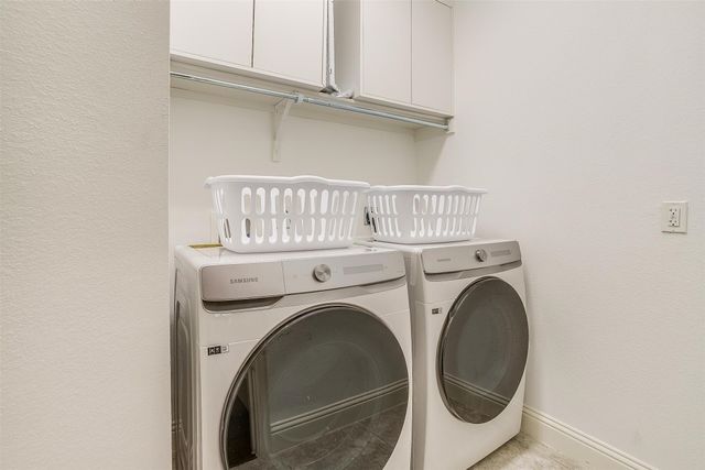 1018 Hoxton Lane, Forney, TX 75126