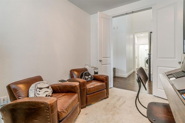 1018 Hoxton Lane, Forney, TX 75126