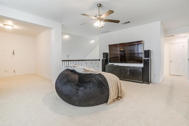 1018 Hoxton Lane, Forney, TX 75126