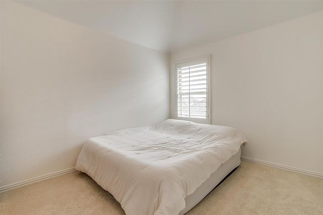 1018 Hoxton Lane, Forney, TX 75126