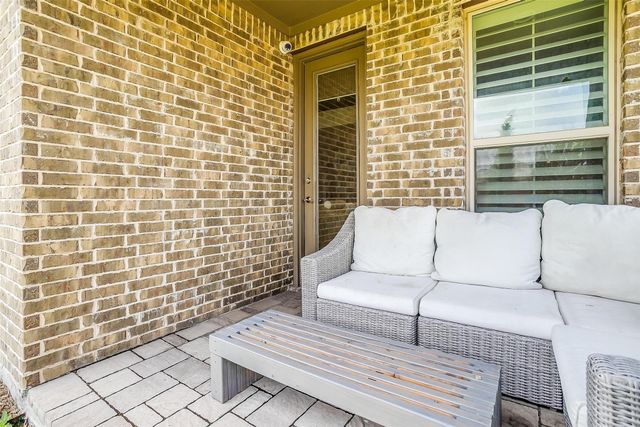 1018 Hoxton Lane, Forney, TX 75126