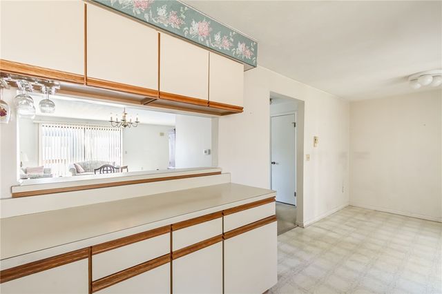 148 Penn Lane, Penfield, NY 14625