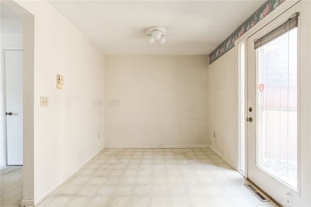 148 Penn Lane, Penfield, NY 14625