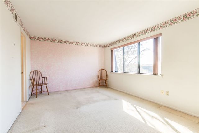 148 Penn Lane, Penfield, NY 14625