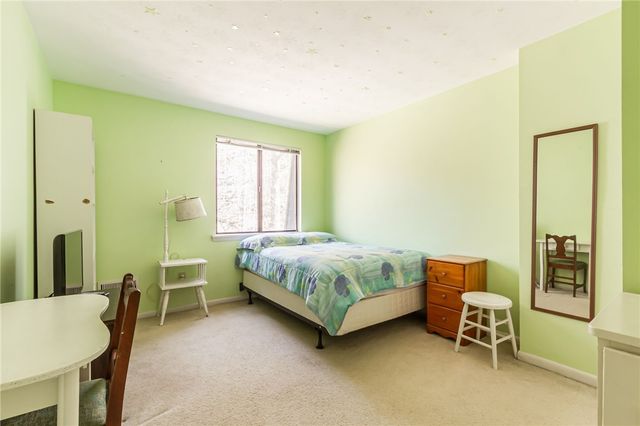 148 Penn Lane, Penfield, NY 14625