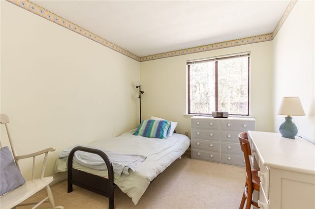 148 Penn Lane, Penfield, NY 14625