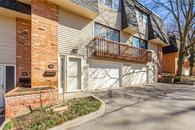 148 Penn Lane, Penfield, NY 14625