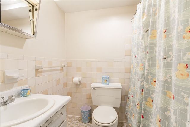 148 Penn Lane, Penfield, NY 14625