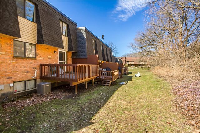 148 Penn Lane, Penfield, NY 14625