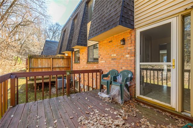 148 Penn Lane, Penfield, NY 14625