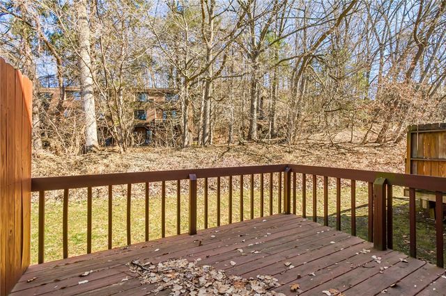 148 Penn Lane, Penfield, NY 14625