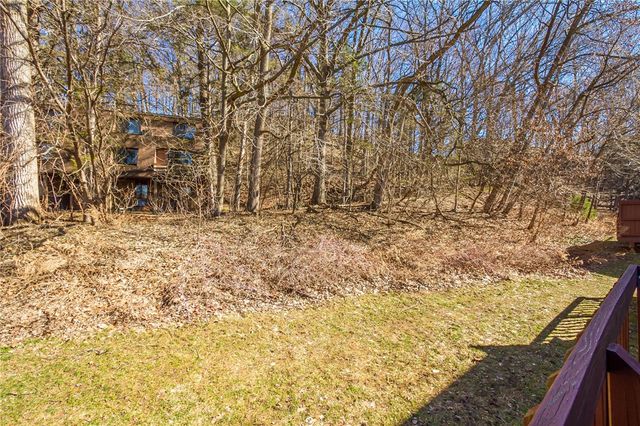 148 Penn Lane, Penfield, NY 14625