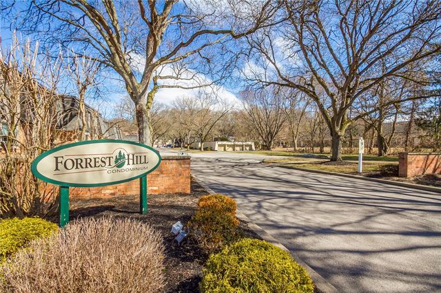 148 Penn Lane, Penfield, NY 14625