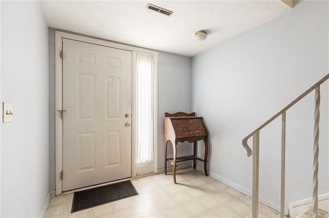 148 Penn Lane, Penfield, NY 14625