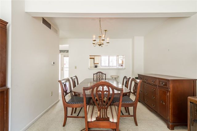 148 Penn Lane, Penfield, NY 14625