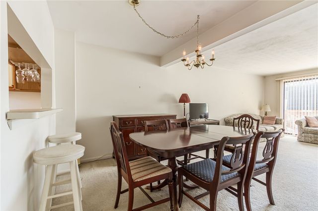 148 Penn Lane, Penfield, NY 14625