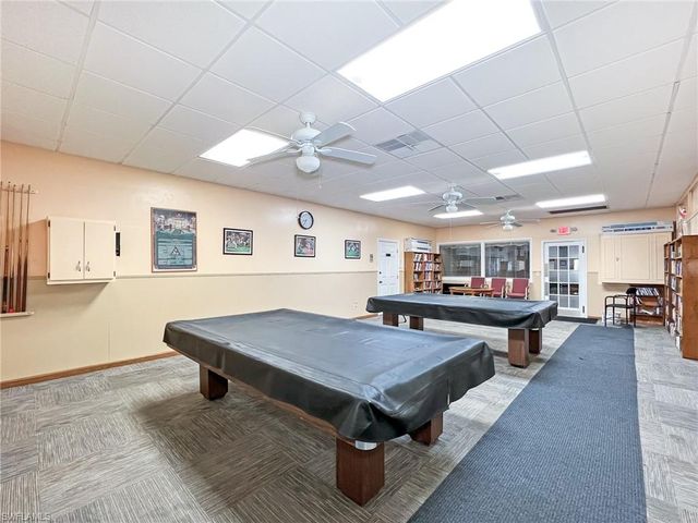 271 Caravan CIR, North Fort Myers, FL 33903