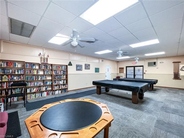 271 Caravan CIR, North Fort Myers, FL 33903
