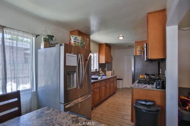 1206 W Mcfadden Avenue, Santa Ana, CA 92707