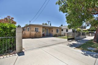 1206 W Mcfadden Avenue, Santa Ana, CA 92707