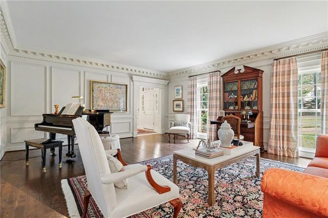 115 Churchill Drive, Atlanta, GA 30350