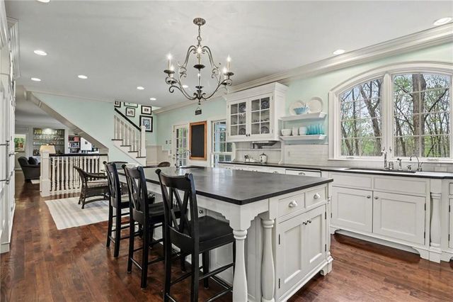 115 Churchill Drive, Atlanta, GA 30350