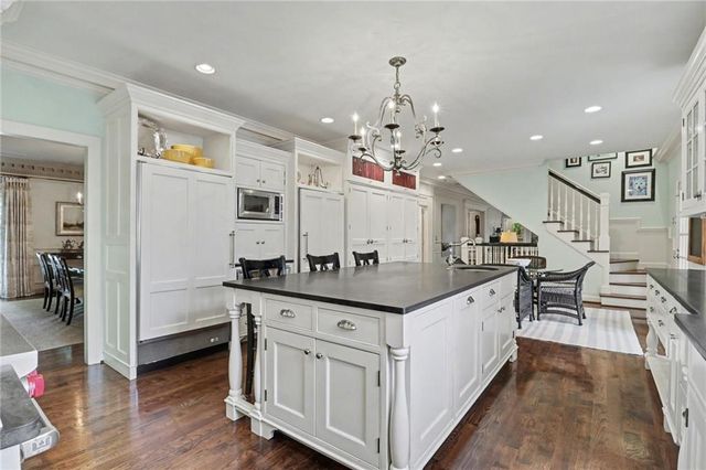 115 Churchill Drive, Atlanta, GA 30350