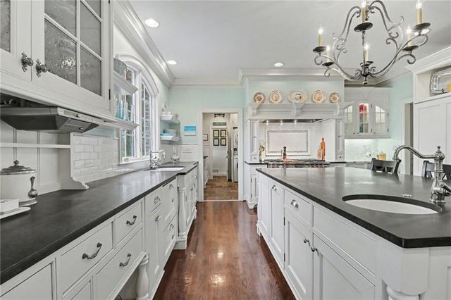 115 Churchill Drive, Atlanta, GA 30350