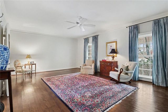 115 Churchill Drive, Atlanta, GA 30350