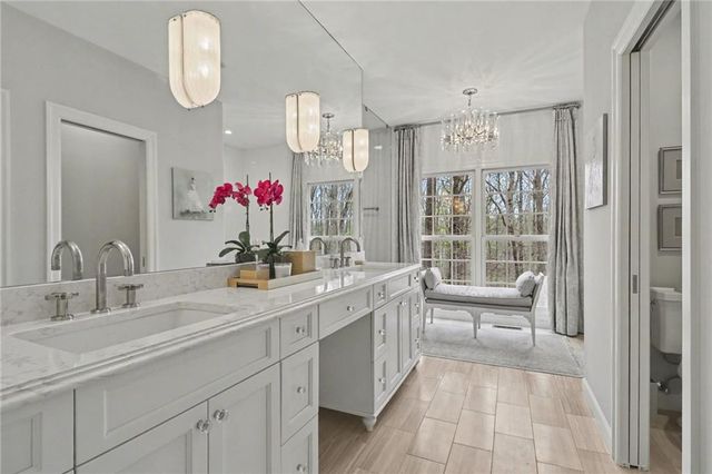 115 Churchill Drive, Atlanta, GA 30350