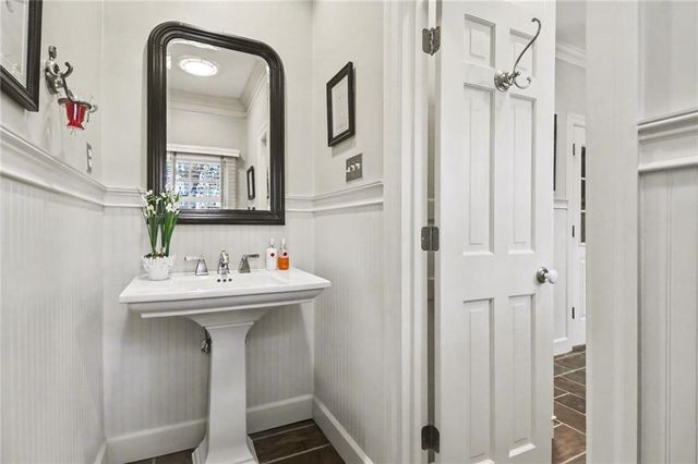 115 Churchill Drive, Atlanta, GA 30350