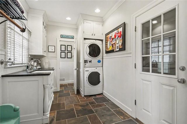 115 Churchill Drive, Atlanta, GA 30350