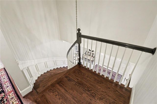 115 Churchill Drive, Atlanta, GA 30350