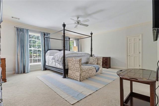 115 Churchill Drive, Atlanta, GA 30350