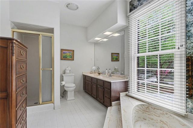 115 Churchill Drive, Atlanta, GA 30350