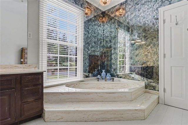 115 Churchill Drive, Atlanta, GA 30350