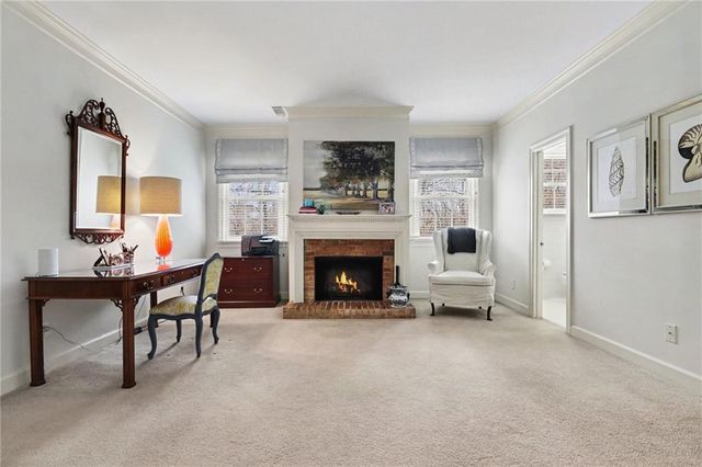 115 Churchill Drive, Atlanta, GA 30350