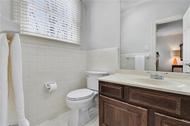 115 Churchill Drive, Atlanta, GA 30350