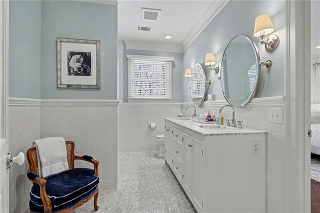 115 Churchill Drive, Atlanta, GA 30350