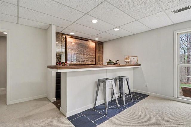 115 Churchill Drive, Atlanta, GA 30350