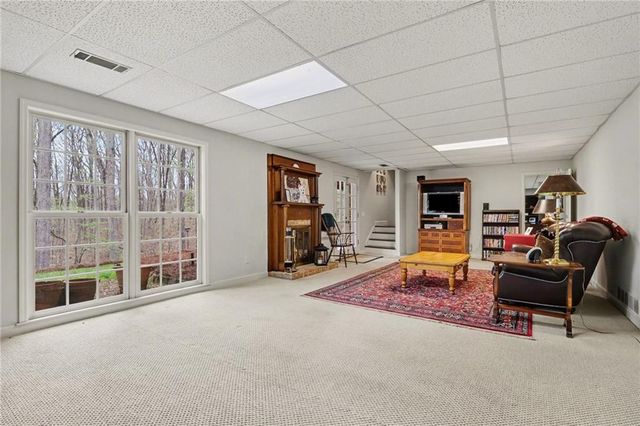 115 Churchill Drive, Atlanta, GA 30350