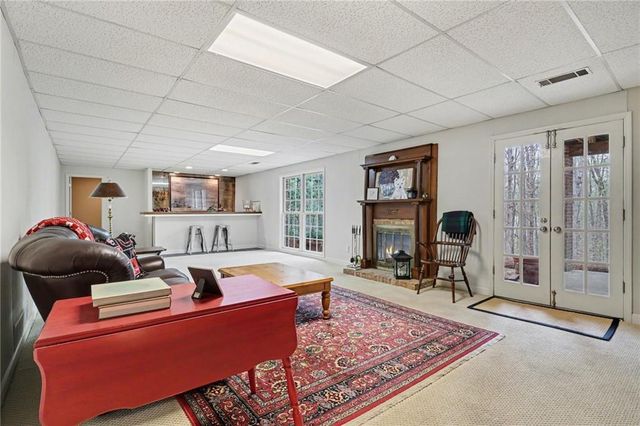 115 Churchill Drive, Atlanta, GA 30350