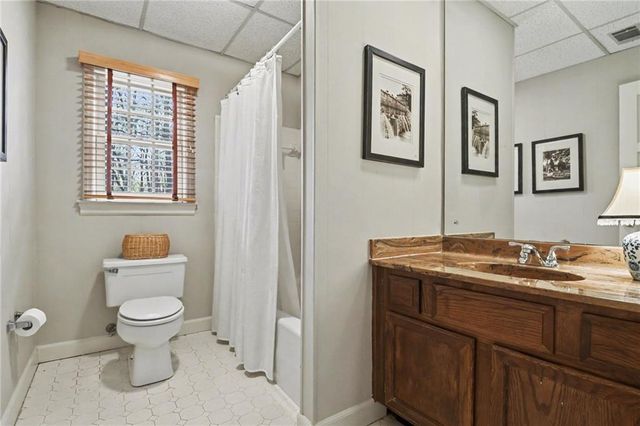 115 Churchill Drive, Atlanta, GA 30350