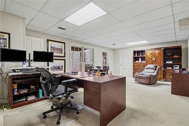 115 Churchill Drive, Atlanta, GA 30350