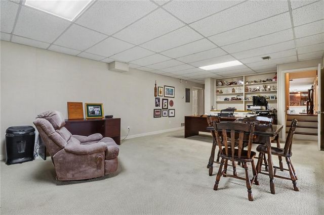 115 Churchill Drive, Atlanta, GA 30350