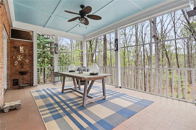 115 Churchill Drive, Atlanta, GA 30350