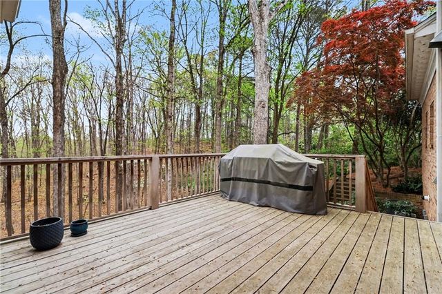 115 Churchill Drive, Atlanta, GA 30350